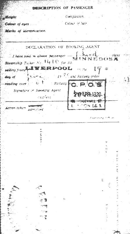 Image for this source